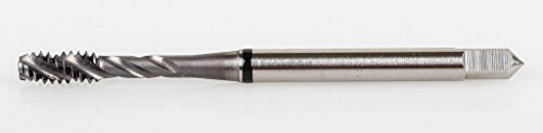 Act Now To Get Best Seller YG-1 Vanadium Modified Bottoming Tolerance From Trust Store YG-1 Vanadium Modified Bottoming Tolerance