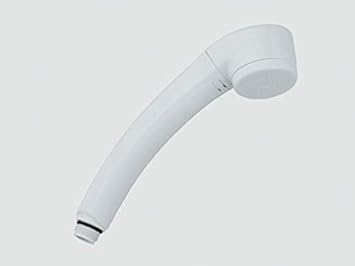 Amazon Co Jp Inax シャワーヘッド スプレー Bf 6c Lixilリクシル Diy 工具 ガーデン