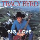 BIG LOVE                                          