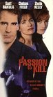 A Passion To Kill poster thumbnail 