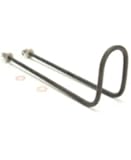 Bunn 04236.1000 1320W 120 Volt Tank Heater Kit