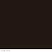 COVERGIRL The Super Sizer Fibers Mascara Black Brown .4 fl. oz. (Packaging may vary)