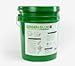 Green Glue 5 Gal. Pail with a Free Tube of Acoustical Caulk
