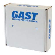 Basic Service Kit for Jun-Air 87R/86R-XB Comprssor