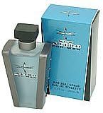 Wcw Nitro By World Championship Wrestling For Men. Eau De Toilette Spray 3.4 Oz. by World Championship Wrestling