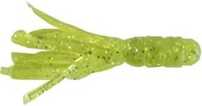 ARKIE Solid Body Tubes