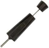 TE CONNECTIVITY/AMP 2063388-1 Extraction Tool