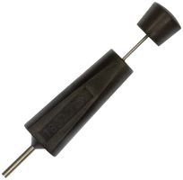 Best Price Square EXTRACTION TOOL, 6WAY 2063388-1 By TE CONNECTIVITY/AMP