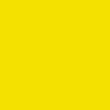 Jacquard Procion MX Fiber Reactive Dye (Lemon Yellow) - CC# 004 (2/3 oz.)