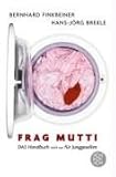 Frag Mutti