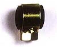 Pro Shock S500 Rubber Eyering Assembly