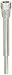 PIC Gauge TW-ST09-23S2 9