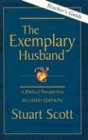 Image de The Exemplary Husband: A Biblical Perspective (Teacher Guide)
