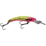 Reef Runner 100 Series Mini Rip Fishing
