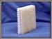 RPS Products D18-c Best Air D18-c Humidifier Wick Filter, 8-1/4