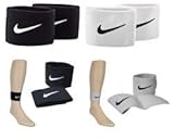 Nike Guard Stay (White)