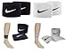 Nike Guard Stay (White)
