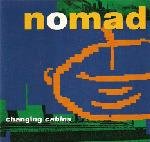 Nomad - Devotion(I Wanna Give You) Lyrics - Zortam Music