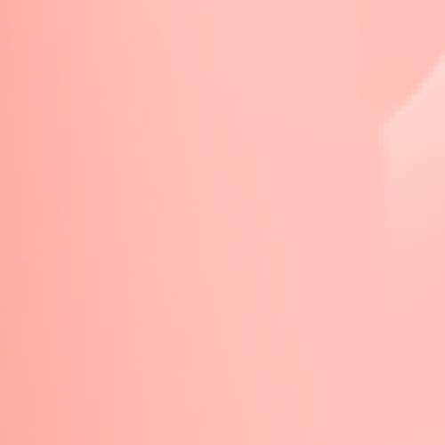 Pink Nude Blush - DC103