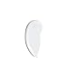 Avène Hydrance SPF 25 Hydrating Cream, Daily Face Moisturizer, Non-Comedogenic, 1.3 Oz