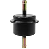 Amazon Com Transmission Filters Amp Accessories