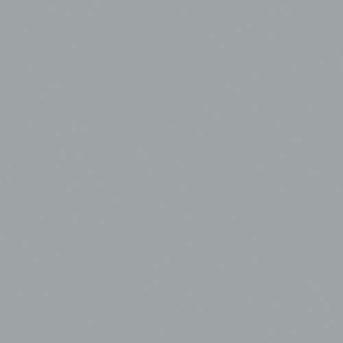Hearing Amplifier to Aid Hearing for Adults and Seniors, Personal Sound Assist Device | Otofonix Encore (Right Ear, Gray)
