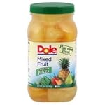 Product image for barcode 038900040000