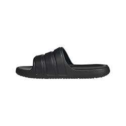 adidas Unisex-Adult ZNSCAPE