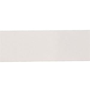 banding melamine edge
