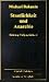 Ausgewählte Schriften, Band 4: Staatlichkeit und Anarchie (1873)