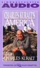 Charles Kuralt's America