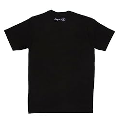 Zildjian 400th Anniversary Alchemy T-Shirt