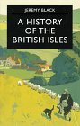 A History of the British Isles (Palgrave Essential Histories)