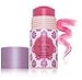 Tarte Cosmetics Cheek Stain Blushing Bride (.5 oz) *New Packaging*