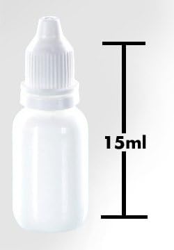 Bubble Gum Scented Unsweetened Flavor Oil for Lip Balm and Lip Gloss Making 1/2 Oz Bottle
