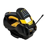 Datalogic PowerScan PM8300 Laser Black/Yellow
