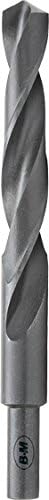 blue-master bc91400 Drill, 14 mm