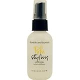 BUMBLE AND BUMBLE by Bumble and Bumble STYLING LOTION 2 OZ (Package of 2)