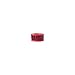 Comfitwear PT-200 Red Danger Barricade Tape, 3