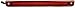 Dorman 923-205 Center High Mount Stop Light Compatible with Select Models