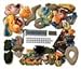 Metolius 60 Hold Mega Pack