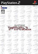 R-Type Final