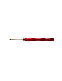 Sencillo de madera Herramientas Midi (Tamaño Mediano, fácil Rougher reemplazable cortador de inserción de carburo Torno Al Torneado de madera herramienta raspador gouge de con mango de fácil agarre de madera arce modelo # 2200