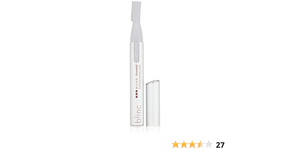 blinc micro trimmer