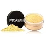 Mica Beauty Loose Foundation Mf7 Lady Godiva by Micabella