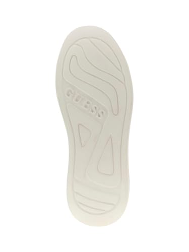 Guess Elbina11 Sneaker Cupsole Low SNEAKERWomen