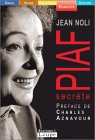 Piaf secrète