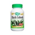 Nature's Way Black Cohosh Root