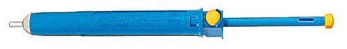 EDSYN PT109 SOLDAPULLT III Desoldering Hand Tool