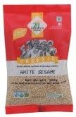 24 Mantra Organic White Sesame Seeds 200g